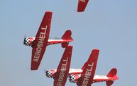 WTAQ Photo Coverage of EAA 2012 11