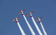 WTAQ Photo Coverage of EAA 2012 10