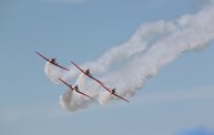 WTAQ Photo Coverage of EAA 2012 9