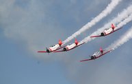 WTAQ Photo Coverage of EAA 2012 8