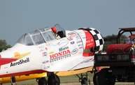 WTAQ Photo Coverage of EAA 2012 7