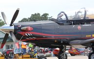 WTAQ Photo Coverage of EAA 2012 6