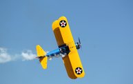 WTAQ Photo Coverage of EAA 2012 5