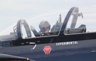 WTAQ Photo Coverage of EAA 2012 24
