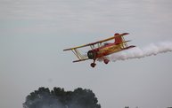 WTAQ Photo Coverage of EAA 2012 14