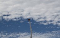 WTAQ Photo Coverage of EAA 2012 12