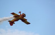 WTAQ Photo Coverage of EAA 2012 11