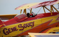 WTAQ Photo Coverage of EAA 2012 10