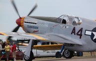 WTAQ Photo Coverage of EAA 2012 9