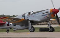 WTAQ Photo Coverage of EAA 2012 8