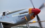 WTAQ Photo Coverage of EAA 2012 6