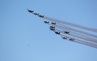 WTAQ Photo Coverage of EAA 2012 2