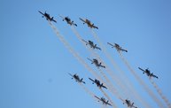 WTAQ Photo Coverage of EAA 2012 1