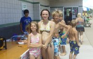 Weston Aquatic Center Broadcast 7 26 12 15