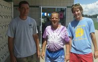 Weston Aquatic Center Broadcast 7 26 12 14