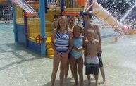 Weston Aquatic Center Broadcast 7 26 12 13