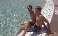 Weston Aquatic Center Broadcast 7 26 12 12