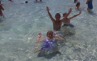 Weston Aquatic Center Broadcast 7 26 12 11