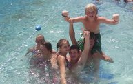 Weston Aquatic Center Broadcast 7 26 12 10