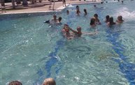Weston Aquatic Center Broadcast 7 26 12 9