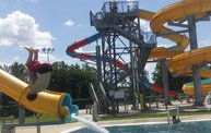 Weston Aquatic Center Broadcast 7 26 12 8