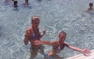 Weston Aquatic Center Broadcast 7 26 12 7