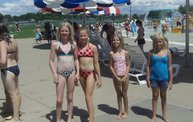 Weston Aquatic Center Broadcast 7 26 12 5
