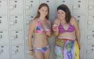 Weston Aquatic Center Broadcast 7 26 12 4