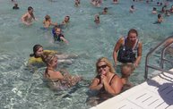 Weston Aquatic Center Broadcast 7 26 12 3