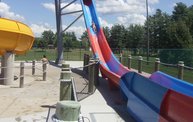Weston Aquatic Center Broadcast 7 26 12 2