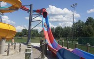 Weston Aquatic Center Broadcast 7 26 12 1