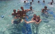 Weston Aquatic Center Broadcast 7 26 12 23
