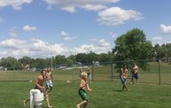Weston Aquatic Center Broadcast 7 26 12 21