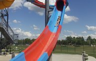 Weston Aquatic Center Broadcast 7 26 12 20