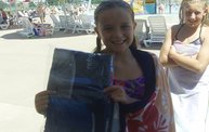 Weston Aquatic Center Broadcast 7 26 12 19