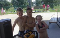 Weston Aquatic Center Broadcast 7 26 12 18