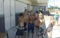 Weston Aquatic Center Broadcast 7 26 12 17