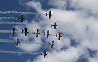 WTAQ Photo Coverage of EAA 2012 30