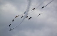 WTAQ Photo Coverage of EAA 2012 29