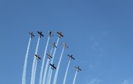 WTAQ Photo Coverage of EAA 2012 28