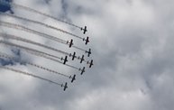 WTAQ Photo Coverage of EAA 2012 27