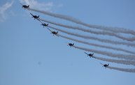 WTAQ Photo Coverage of EAA 2012 26