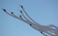WTAQ Photo Coverage of EAA 2012 25