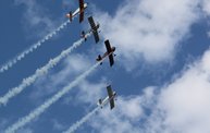 WTAQ Photo Coverage of EAA 2012 15