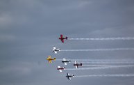 WTAQ Photo Coverage of EAA 2012 3