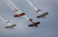WTAQ Photo Coverage of EAA 2012 1