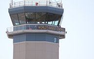 WTAQ Photo Coverage of EAA 2012 4