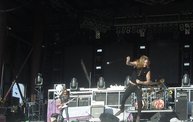 Rock Fest 2012 - Sebastian Bach 13