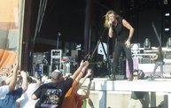 Rock Fest 2012 - Sebastian Bach 12