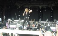 Rock Fest 2012 - Sebastian Bach 10